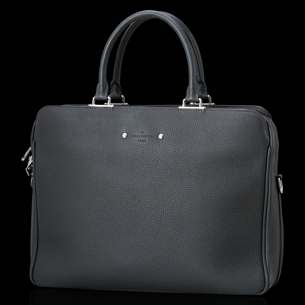 LOUIS VUITTON(USED)루이비통 아르망 브리프케이스