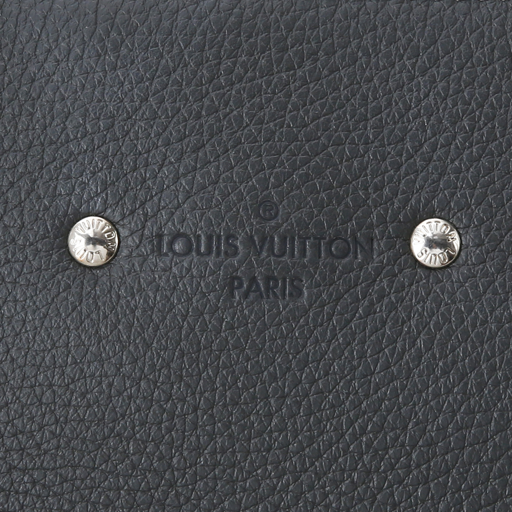 LOUIS VUITTON(USED)루이비통 아르망 브리프케이스