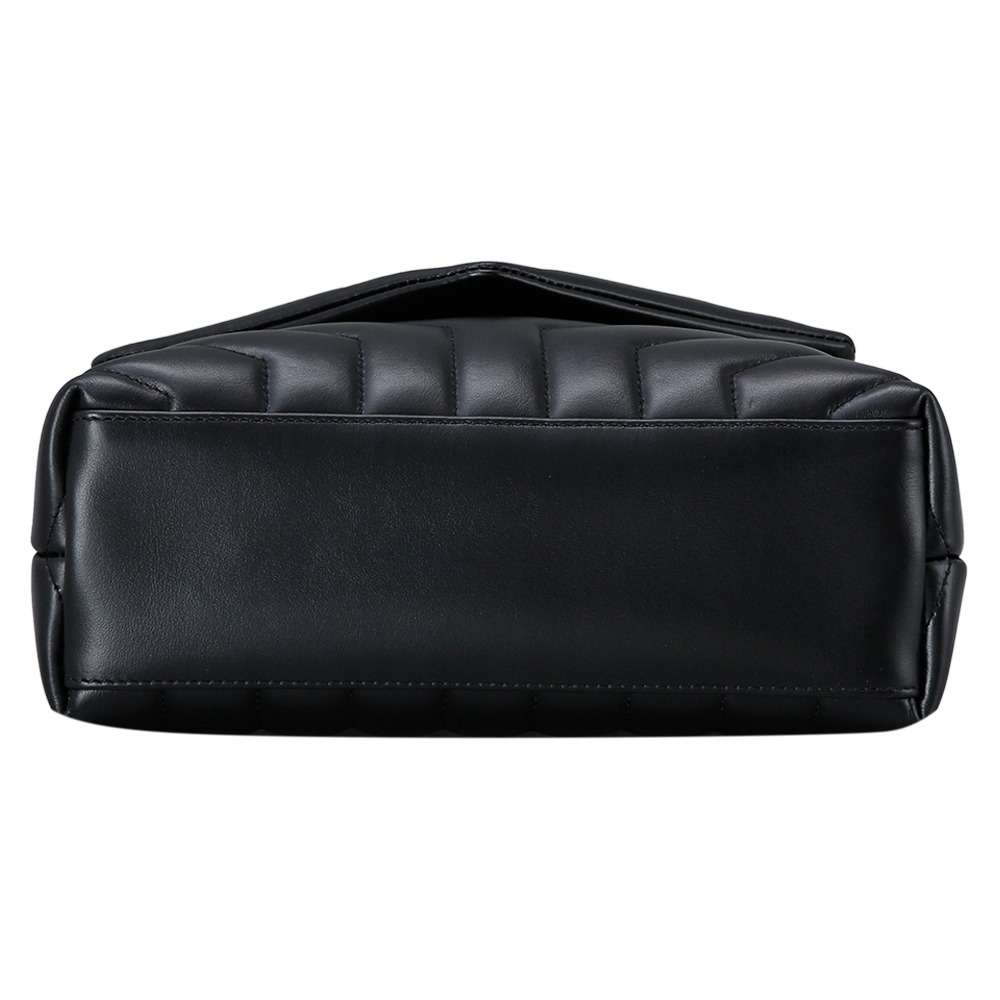 Yves Saint Laurent(USED)루루 체인 숄더백