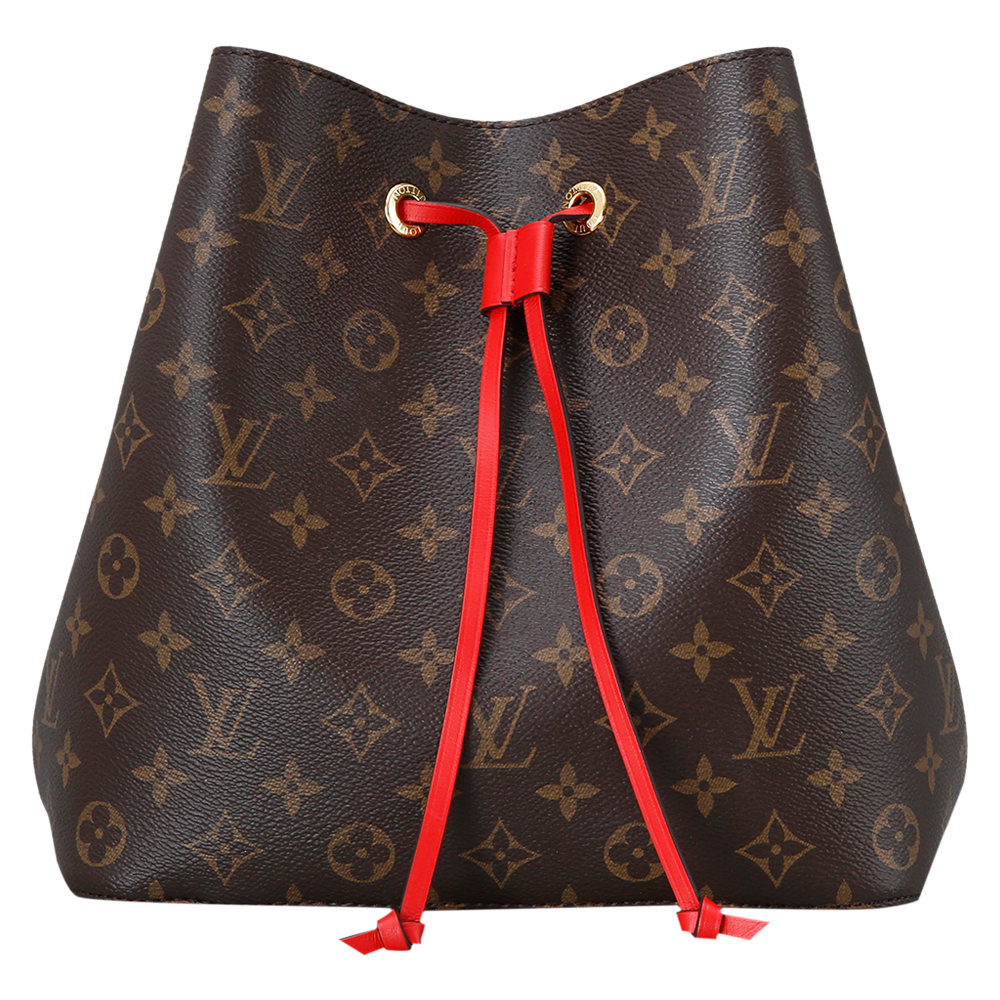 LOUIS VUITTON(USED)루이비통 모노그램 네오 노에
