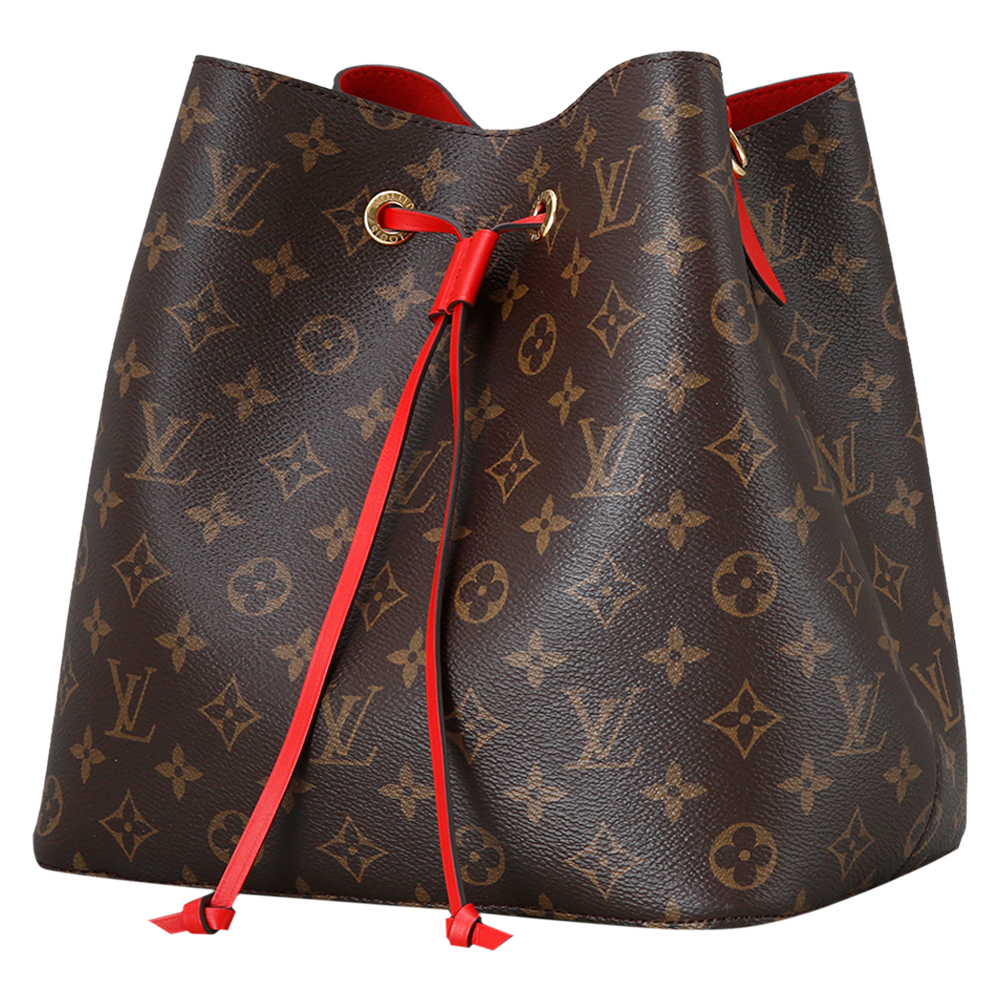 LOUIS VUITTON(USED)루이비통 모노그램 네오 노에
