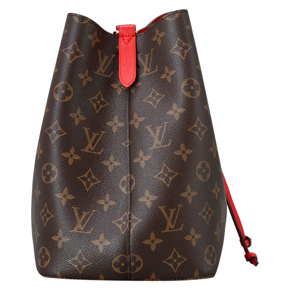 LOUIS VUITTON(USED)루이비통 모노그램 네오 노에