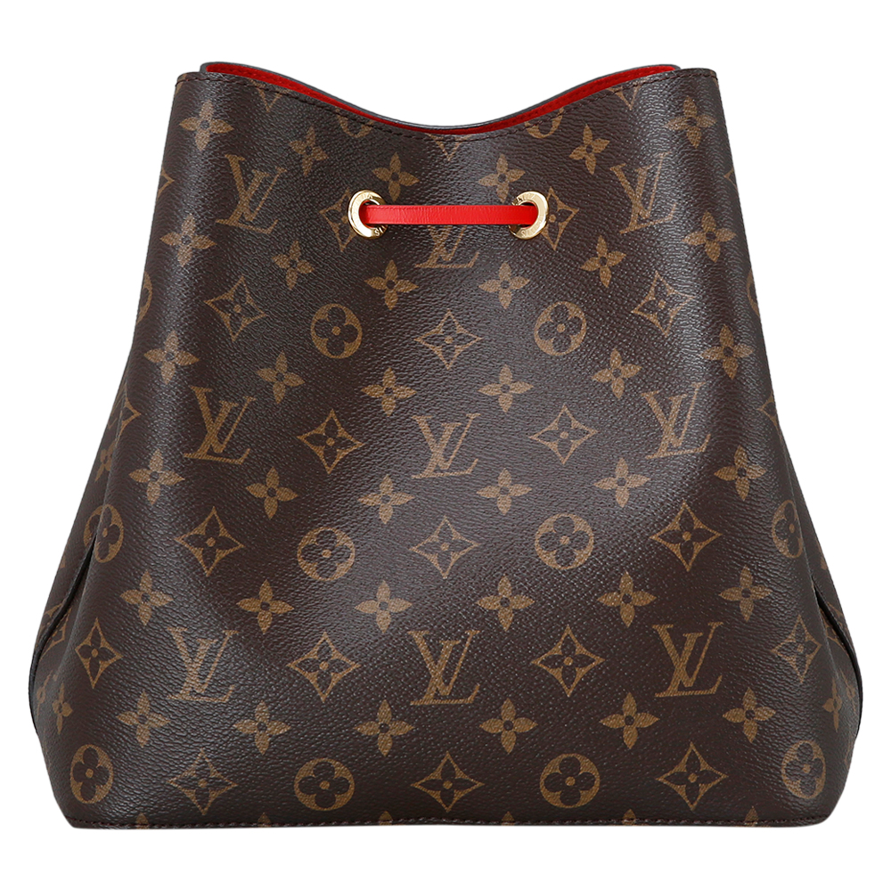 LOUIS VUITTON(USED)루이비통 모노그램 네오 노에