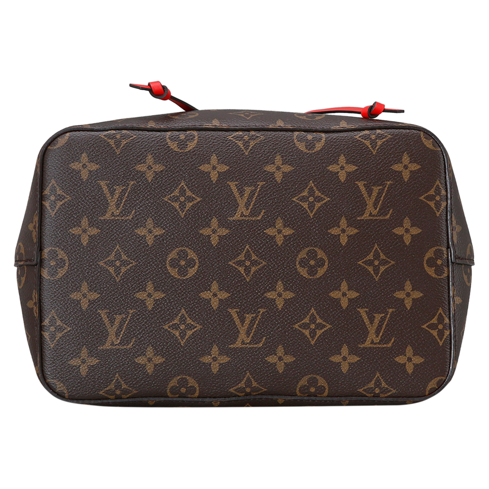 LOUIS VUITTON(USED)루이비통 모노그램 네오 노에