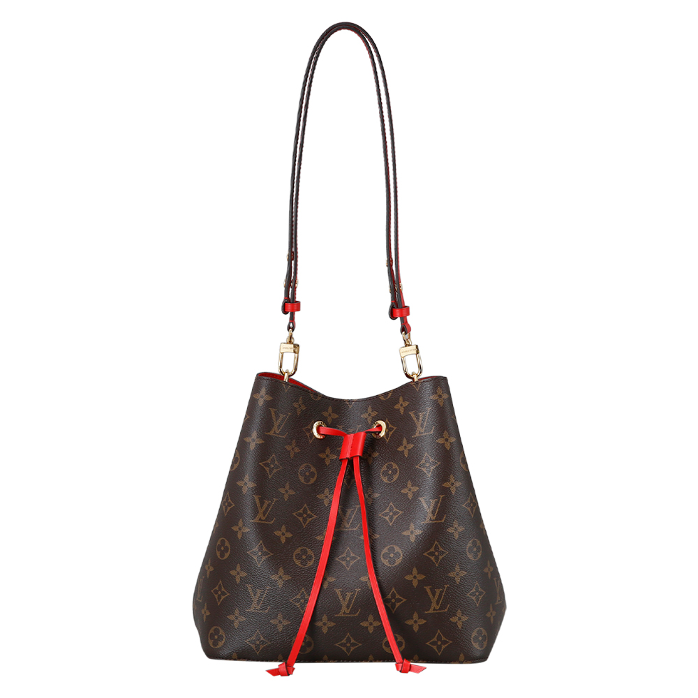 LOUIS VUITTON(USED)루이비통 모노그램 네오 노에