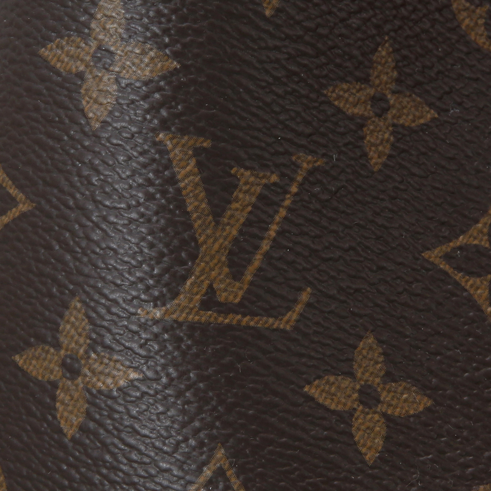 LOUIS VUITTON(USED)루이비통 모노그램 네오 노에