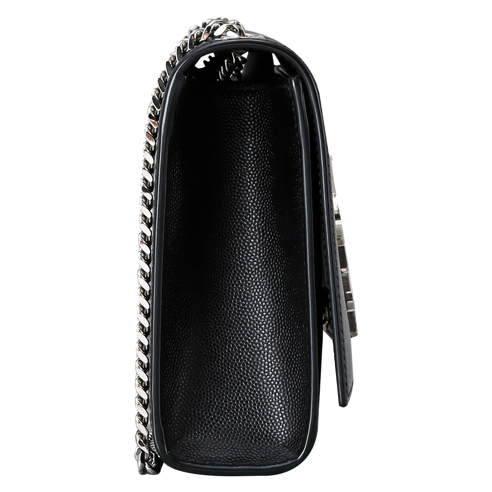 Yves Saint Laurent(USED) 생로랑 케이트 체인 숄더백