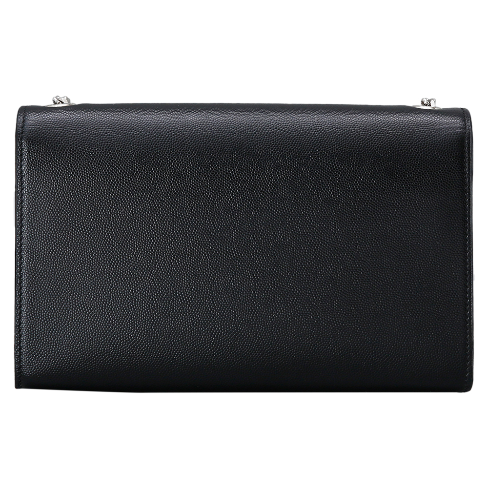 Yves Saint Laurent(USED) 생로랑 케이트 체인 숄더백