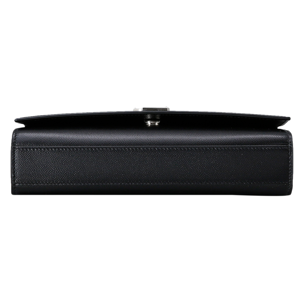 Yves Saint Laurent(USED) 생로랑 케이트 체인 숄더백