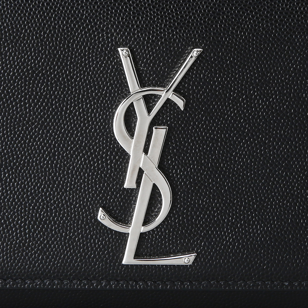 Yves Saint Laurent(USED) 생로랑 케이트 체인 숄더백