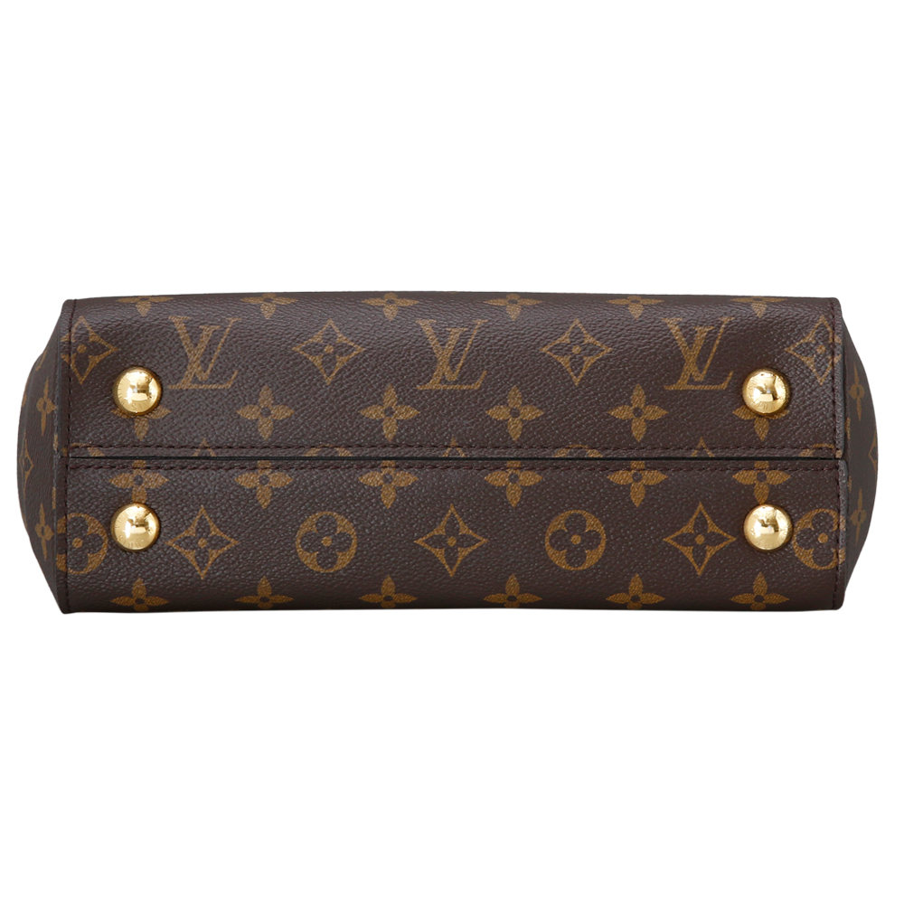 LOUIS VUITTON(USED)루이비통 모노그램 클루니BB