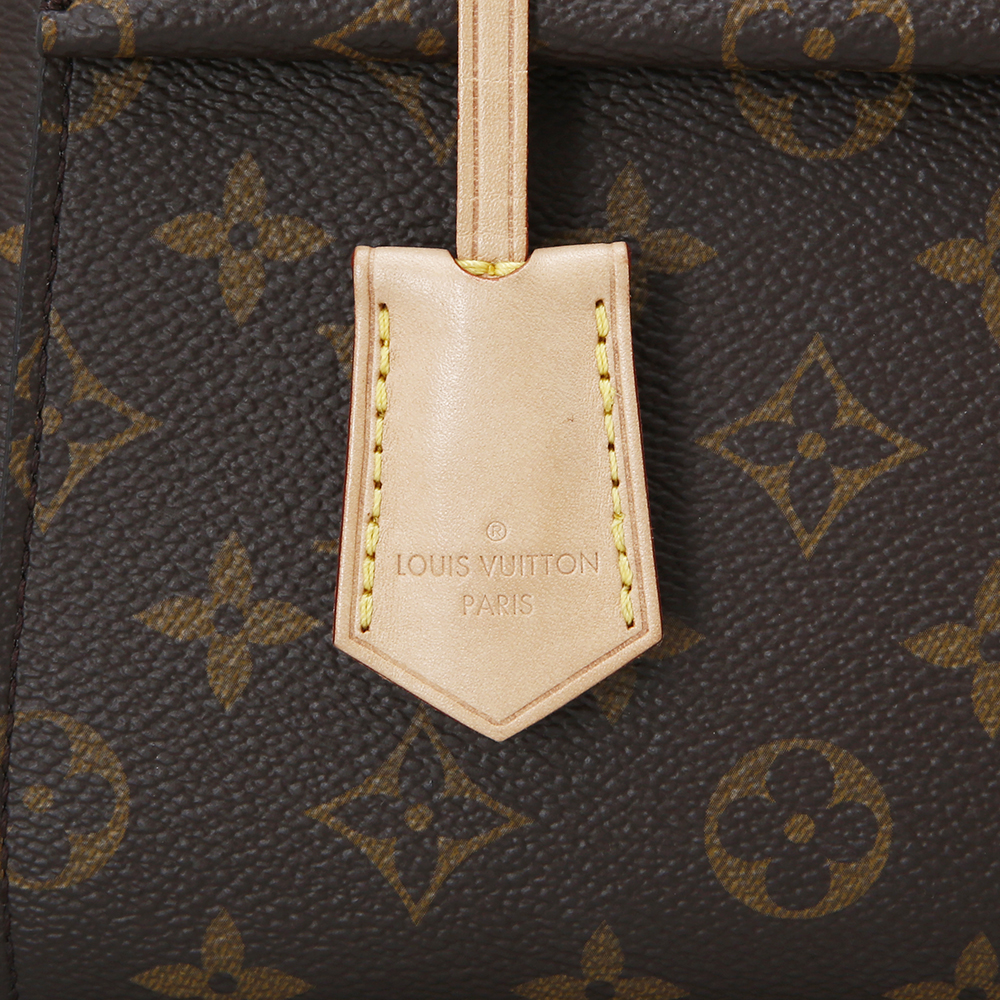 LOUIS VUITTON(USED)루이비통 모노그램 클루니BB