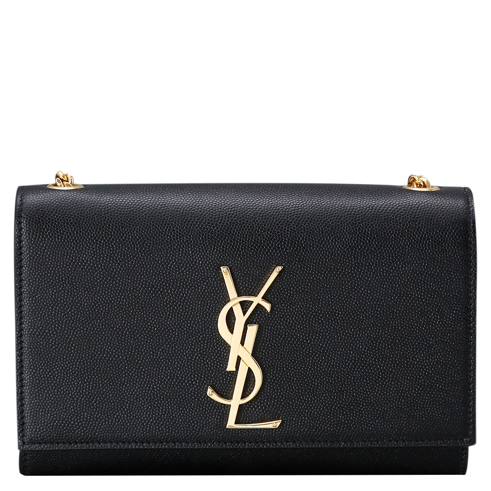 Yves Saint Laurent(USED)생로랑 케이트 체인 숄더백
