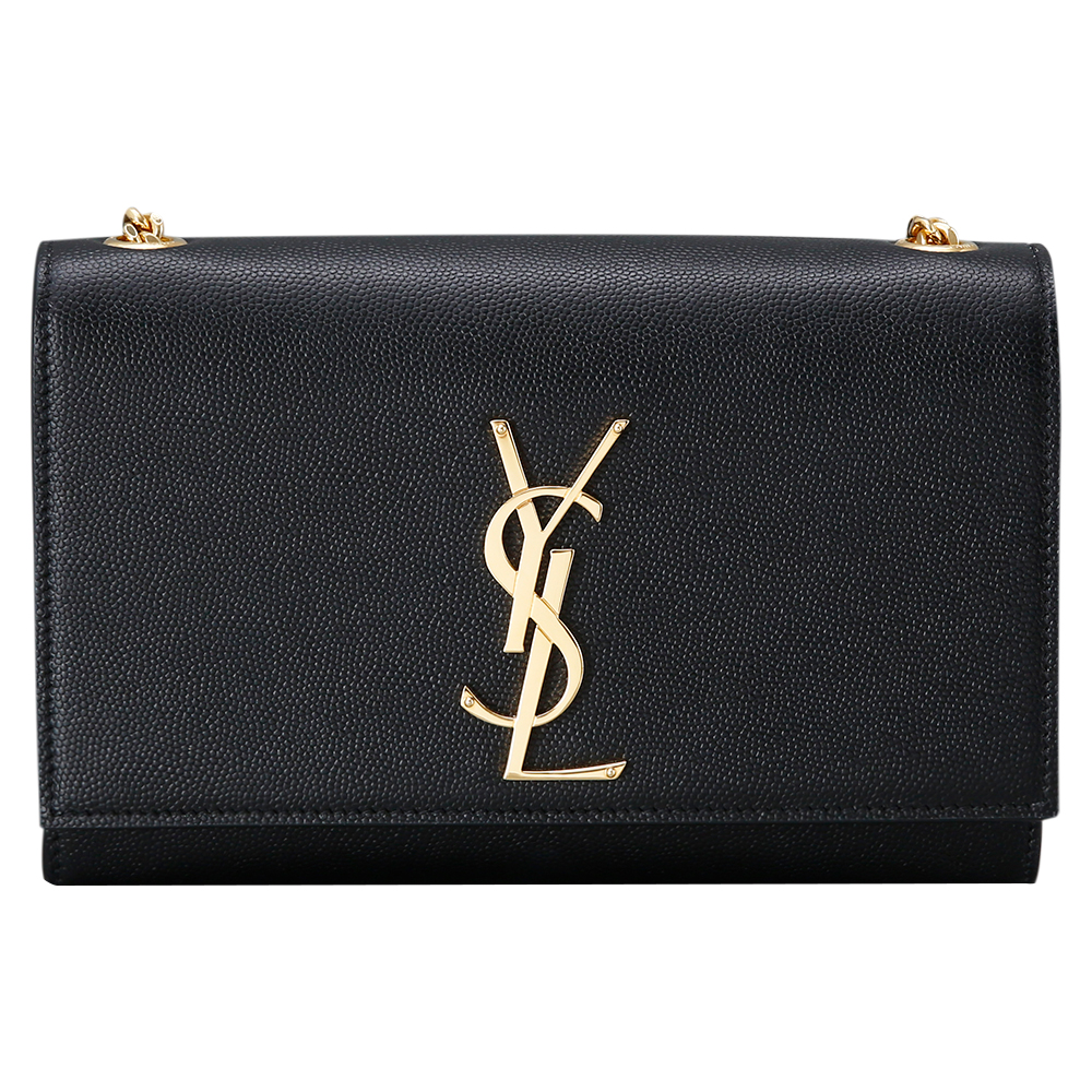 Yves Saint Laurent(USED)생로랑 케이트 체인 숄더백
