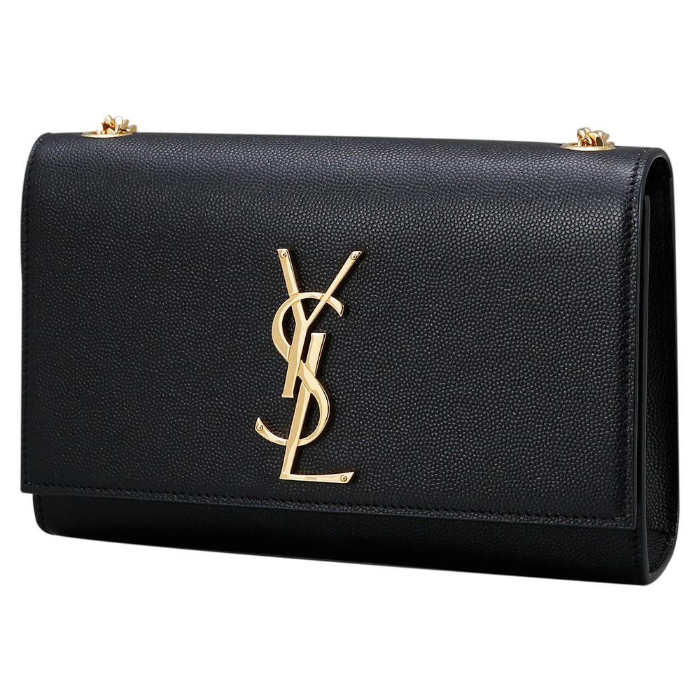Yves Saint Laurent(USED)생로랑 케이트 체인 숄더백