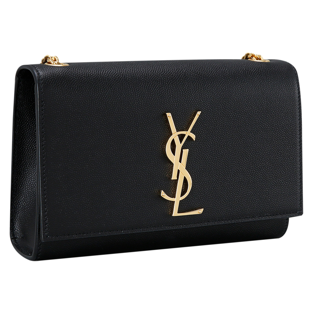 Yves Saint Laurent(USED)생로랑 케이트 체인 숄더백