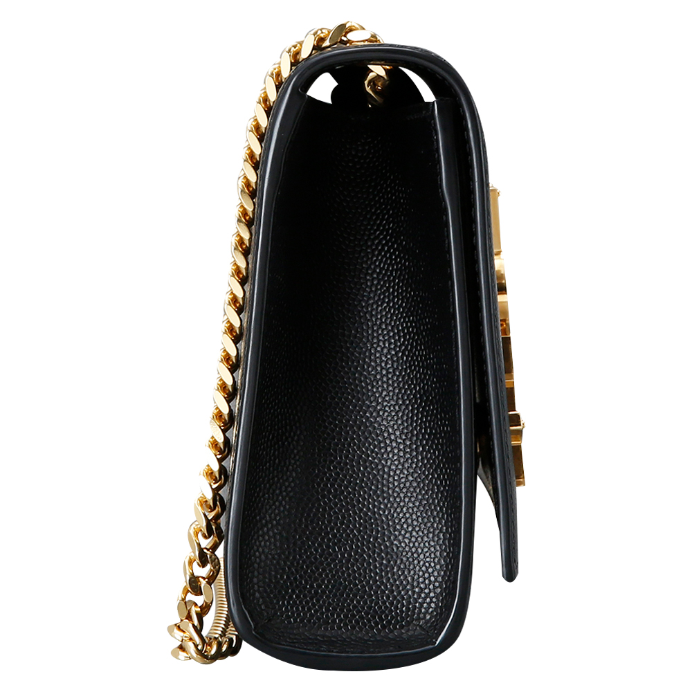 Yves Saint Laurent(USED)생로랑 케이트 체인 숄더백