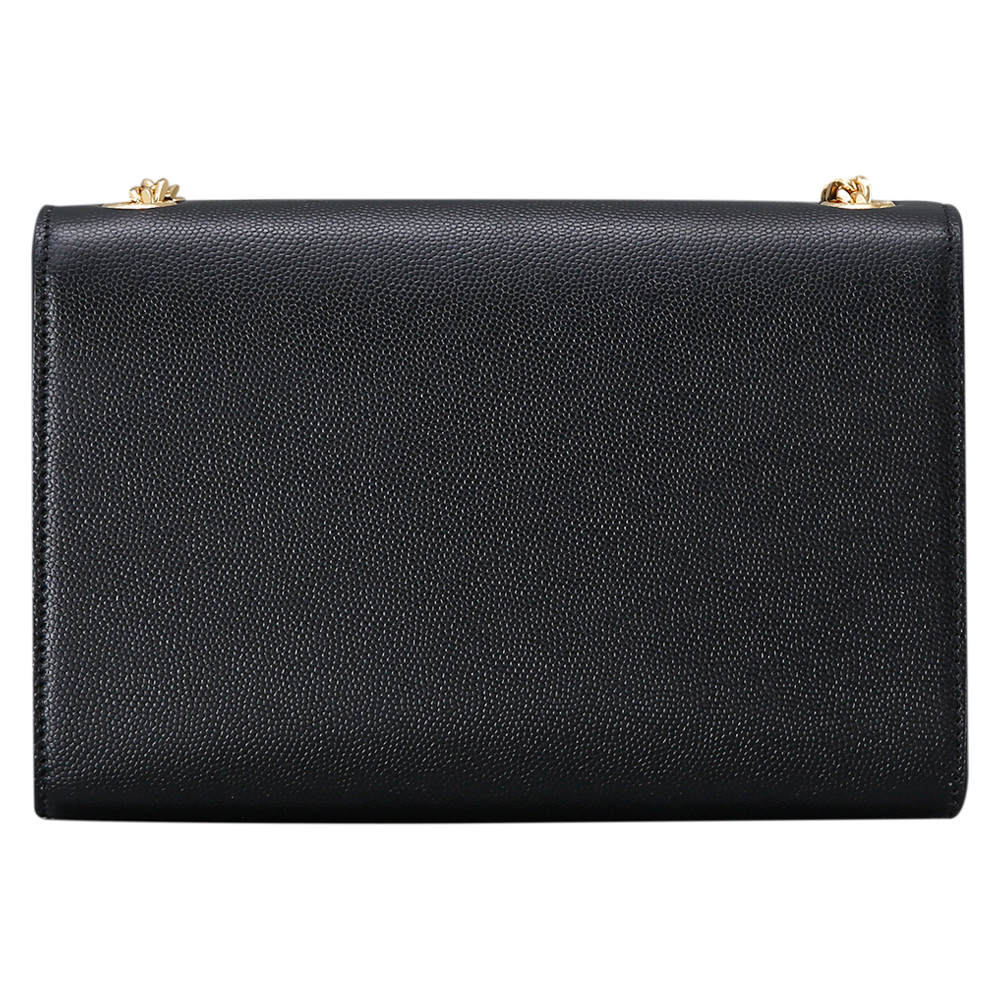 Yves Saint Laurent(USED)생로랑 케이트 체인 숄더백