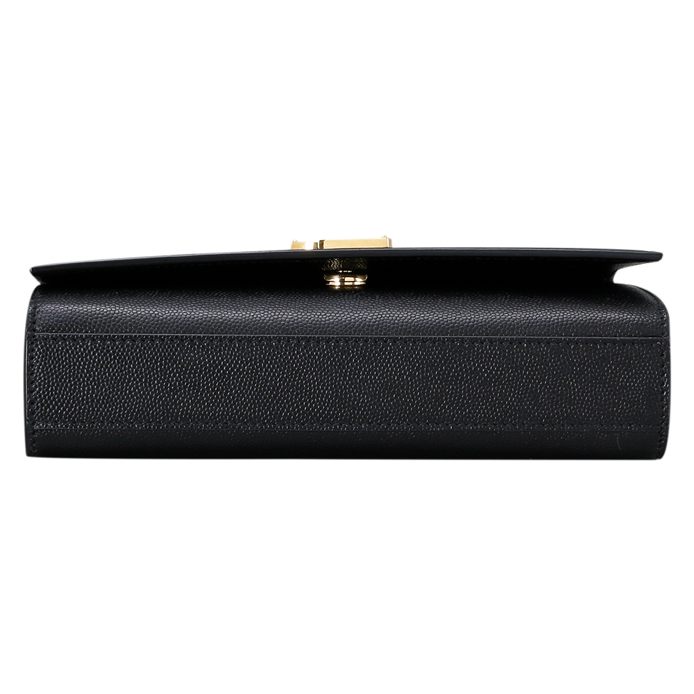 Yves Saint Laurent(USED)생로랑 케이트 체인 숄더백