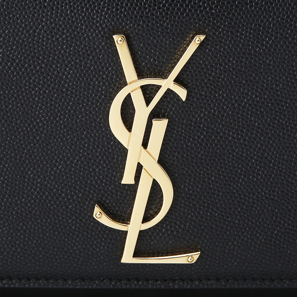 Yves Saint Laurent(USED)생로랑 케이트 체인 숄더백