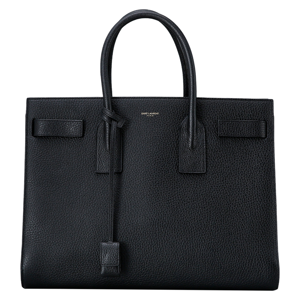 Yves Saint Laurent(USED)생로랑 삭 드쥬르