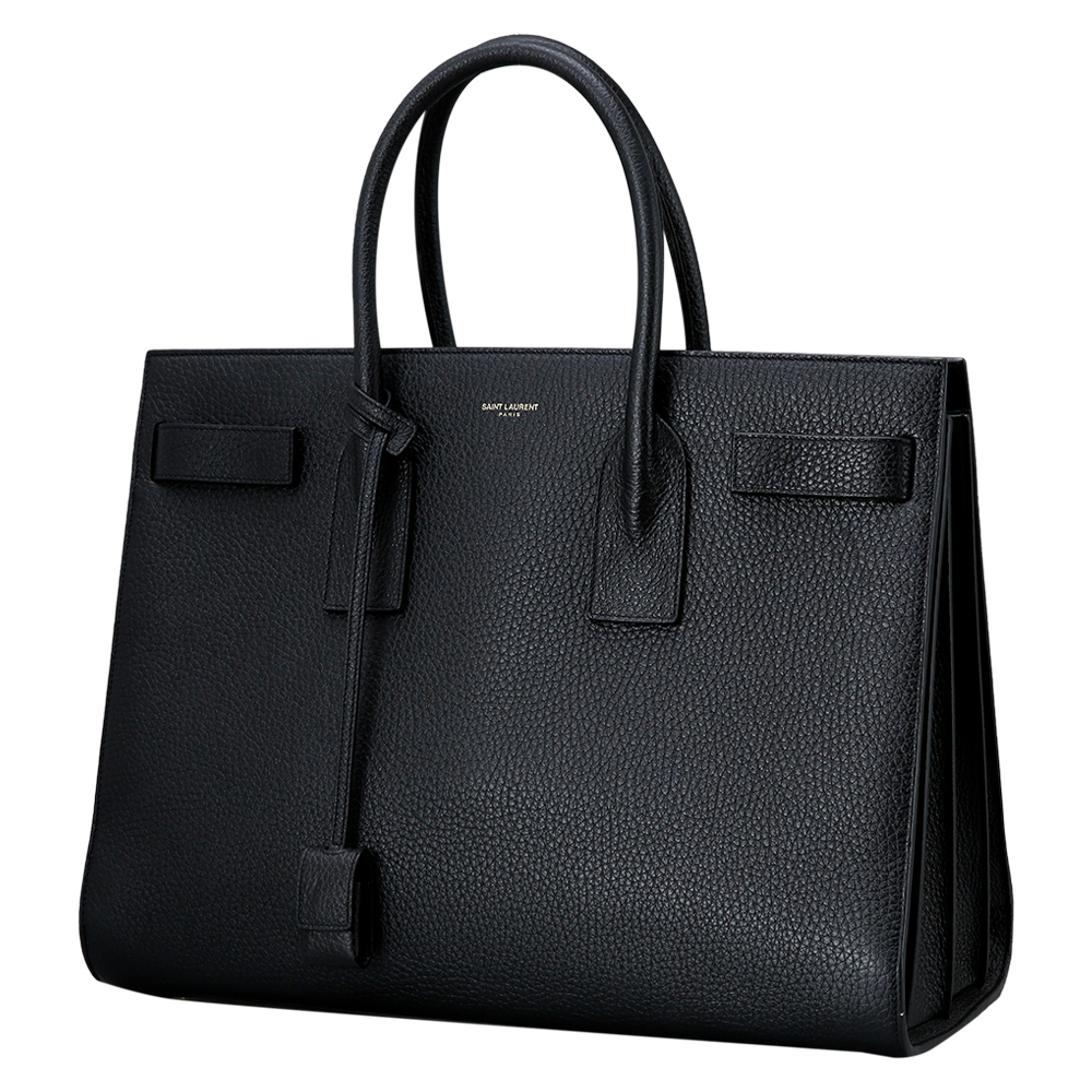 Yves Saint Laurent(USED)생로랑 삭 드쥬르