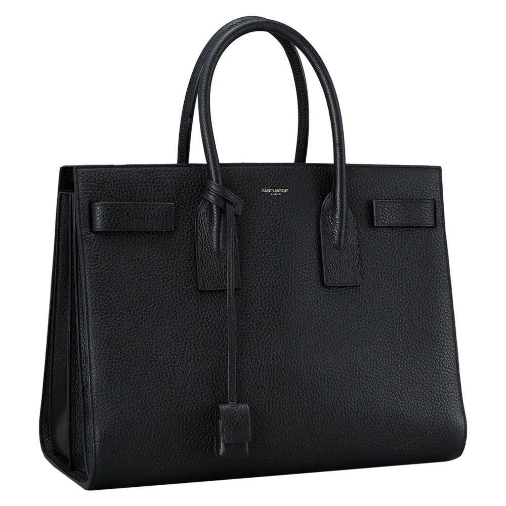 Yves Saint Laurent(USED)생로랑 삭 드쥬르