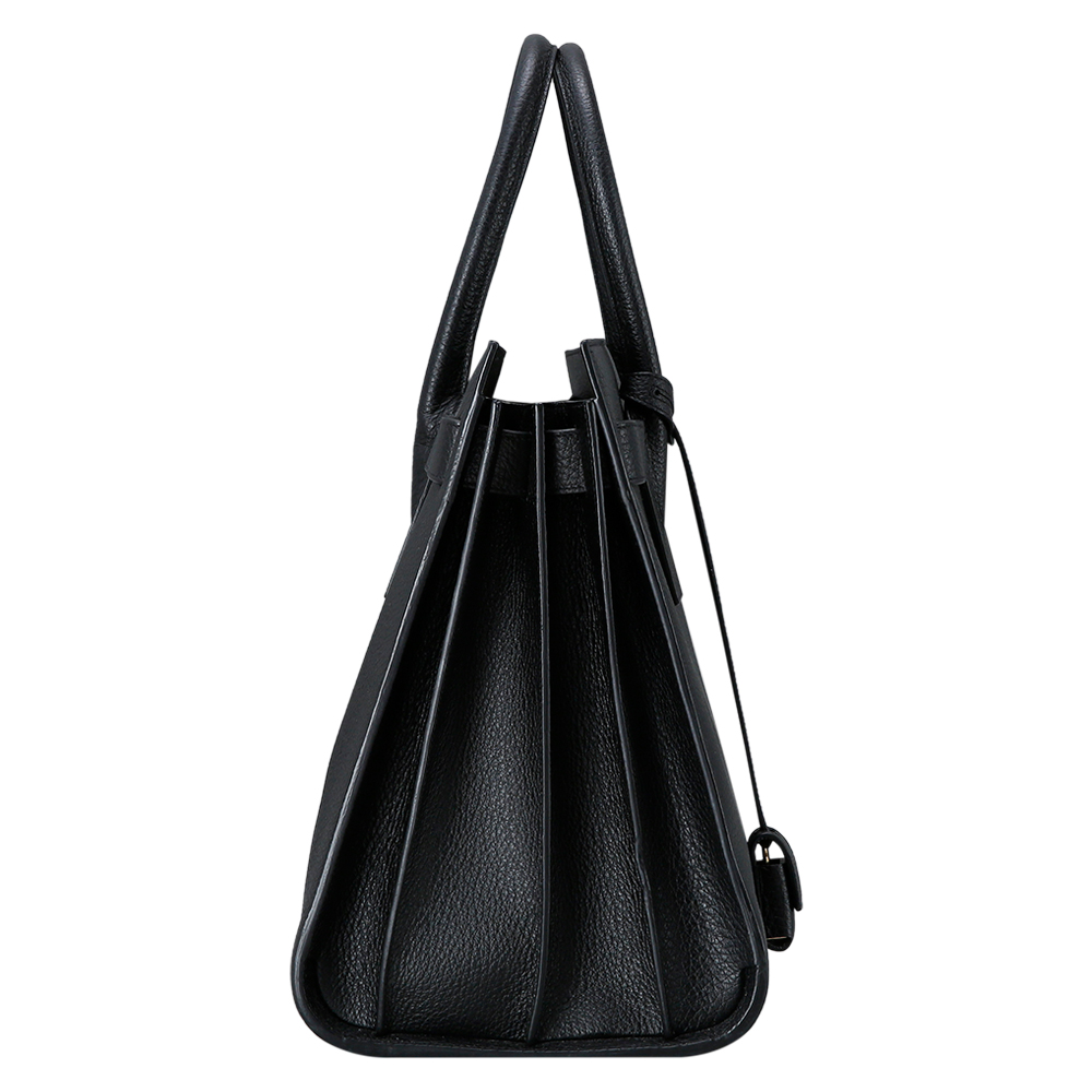 Yves Saint Laurent(USED)생로랑 삭 드쥬르