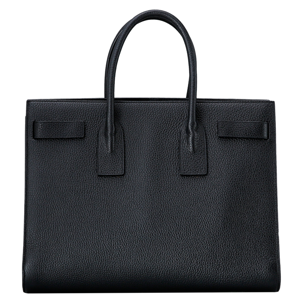 Yves Saint Laurent(USED)생로랑 삭 드쥬르