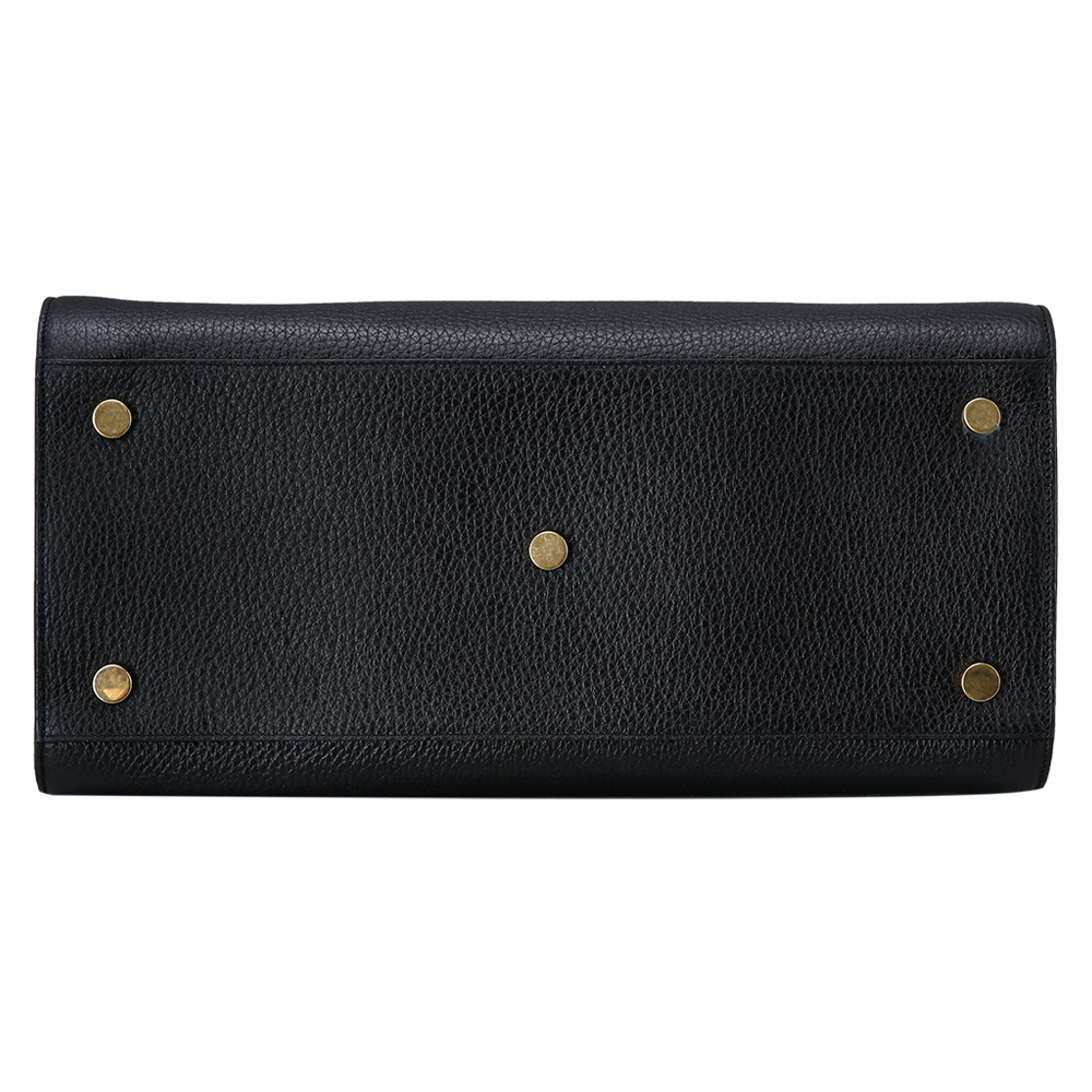 Yves Saint Laurent(USED)생로랑 삭 드쥬르