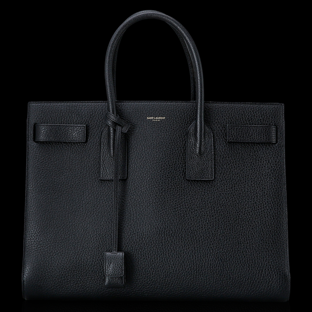 Yves Saint Laurent(USED)생로랑 삭 드쥬르