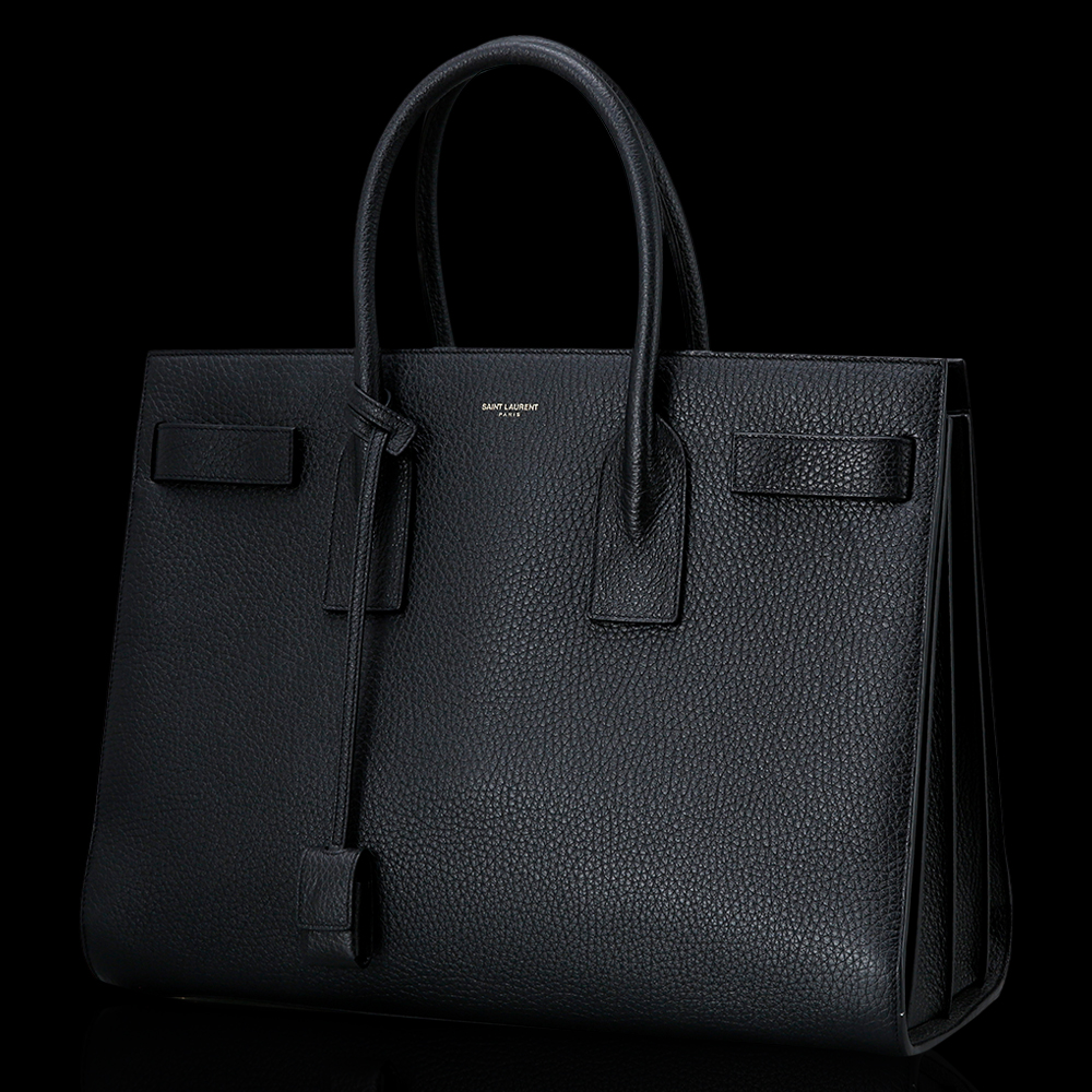 Yves Saint Laurent(USED)생로랑 삭 드쥬르