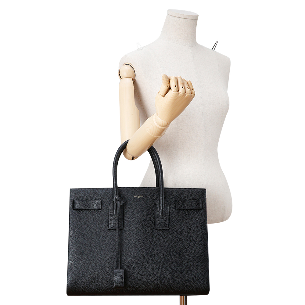 Yves Saint Laurent(USED)생로랑 삭 드쥬르