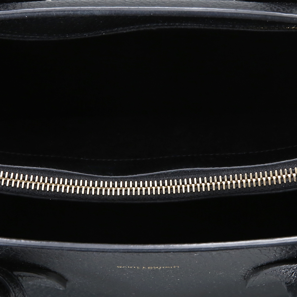 Yves Saint Laurent(USED)생로랑 삭 드쥬르