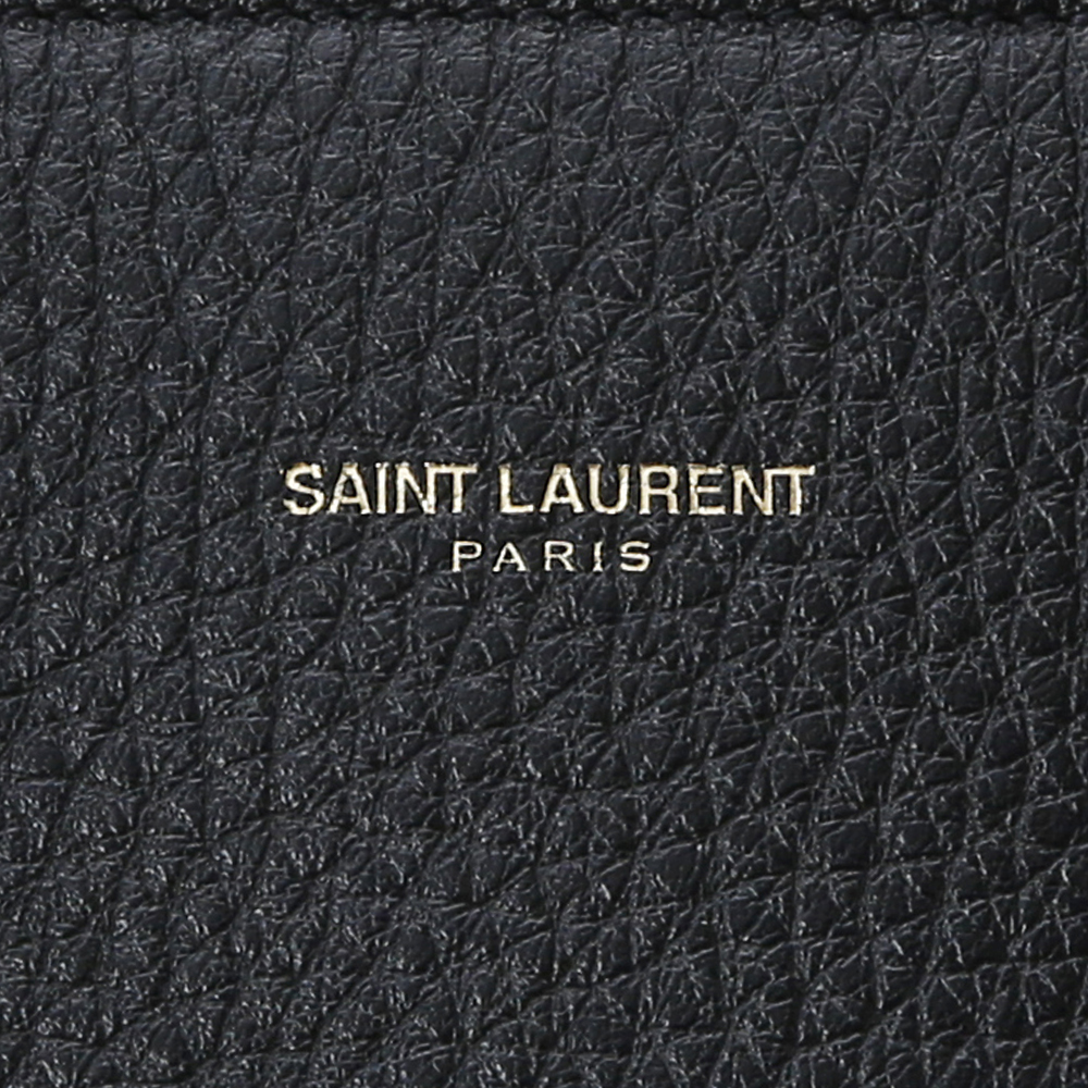 Yves Saint Laurent(USED)생로랑 삭 드쥬르