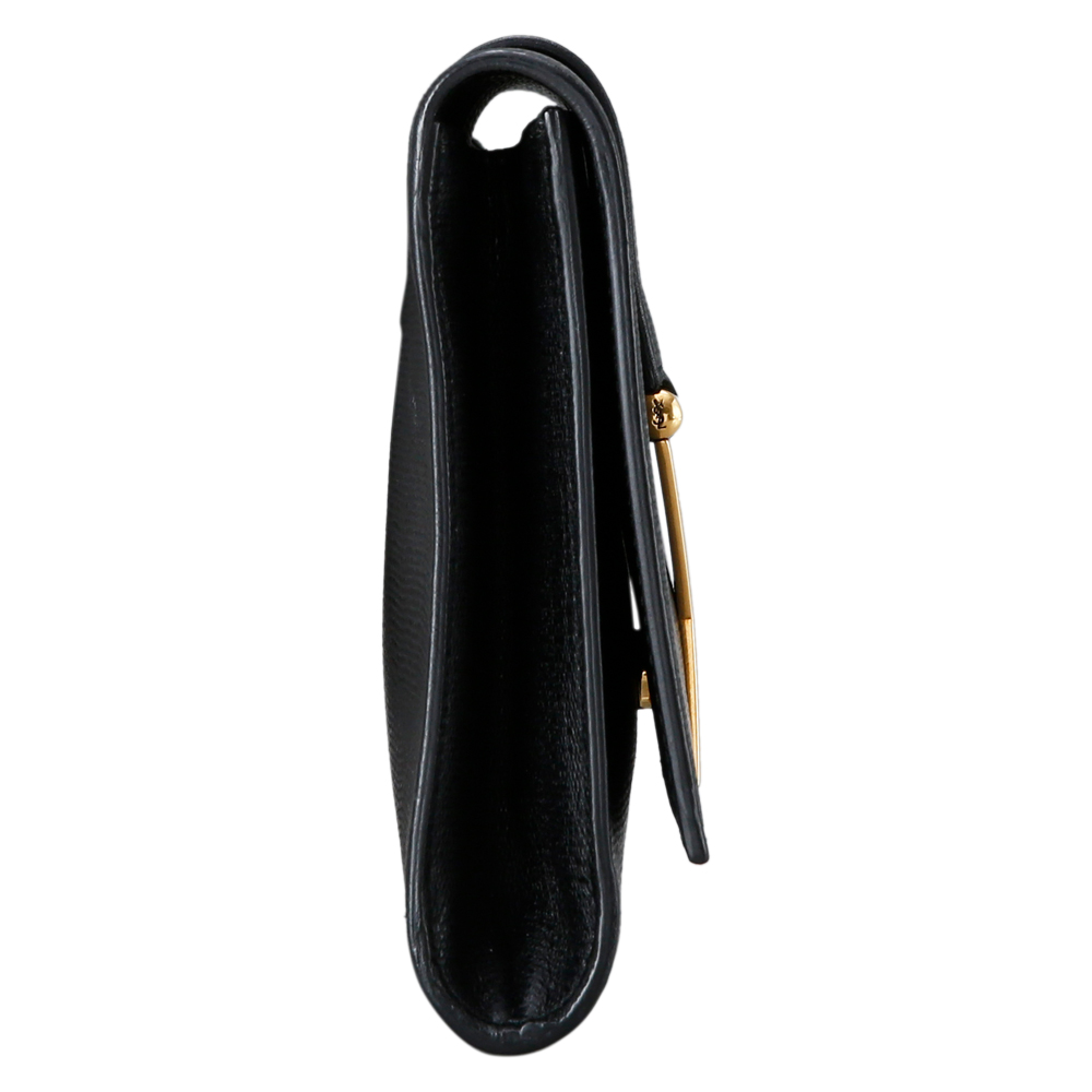 Yves Saint Laurent(USED)생로랑 카바시크 클러치