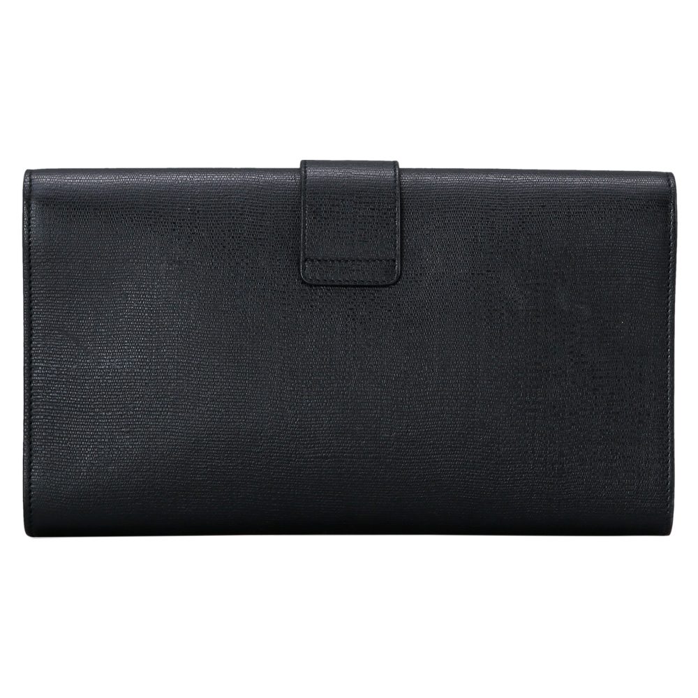 Yves Saint Laurent(USED)생로랑 카바시크 클러치