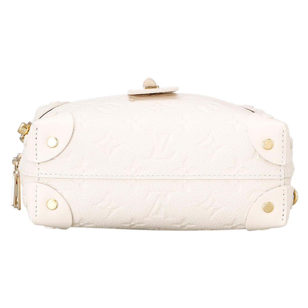 LOUIS VUITTON(USED)루이비통 쁘띠드 말 수플