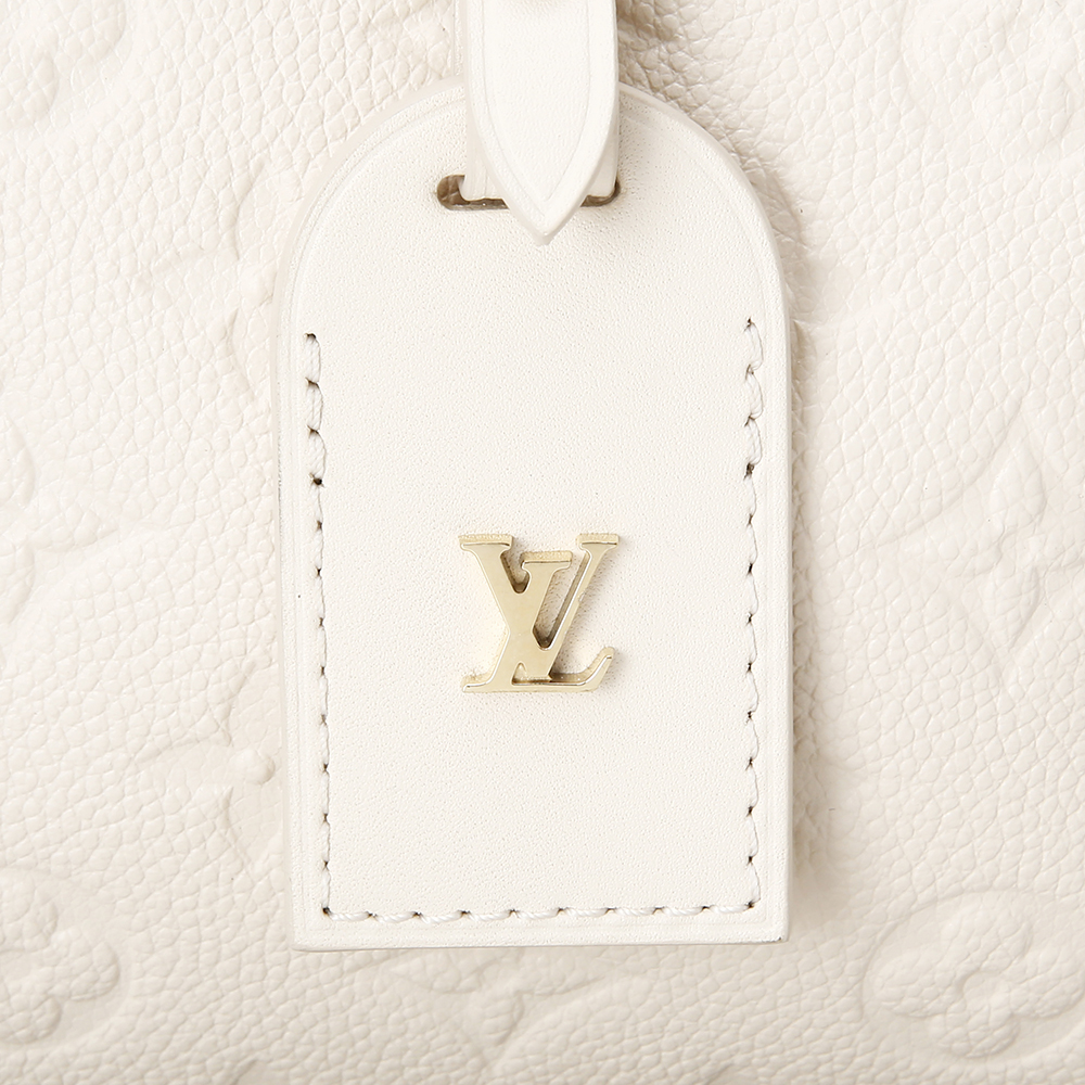 LOUIS VUITTON(USED)루이비통 쁘띠드 말 수플