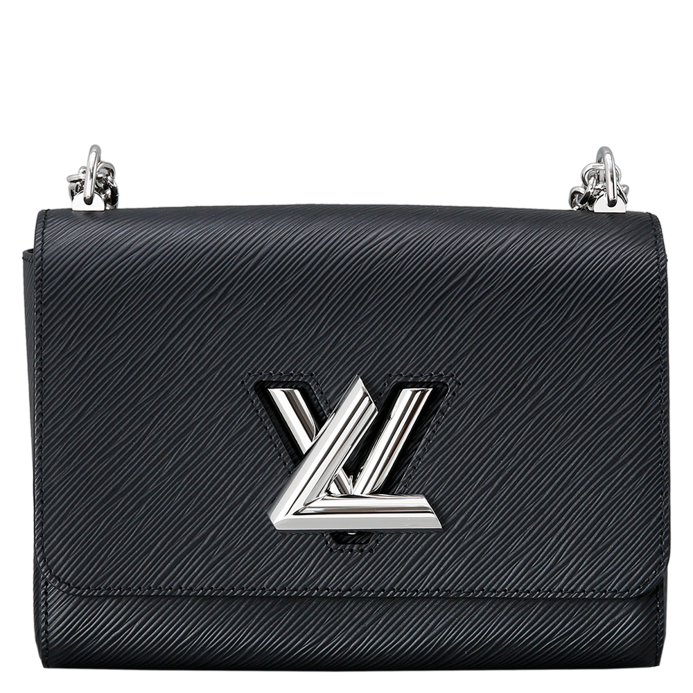 LOUIS VUITTON(USED)루이비통 에삐 트위스트MM
