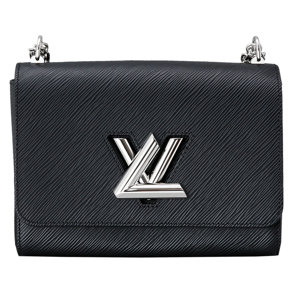 LOUIS VUITTON(USED)루이비통 에삐 트위스트MM