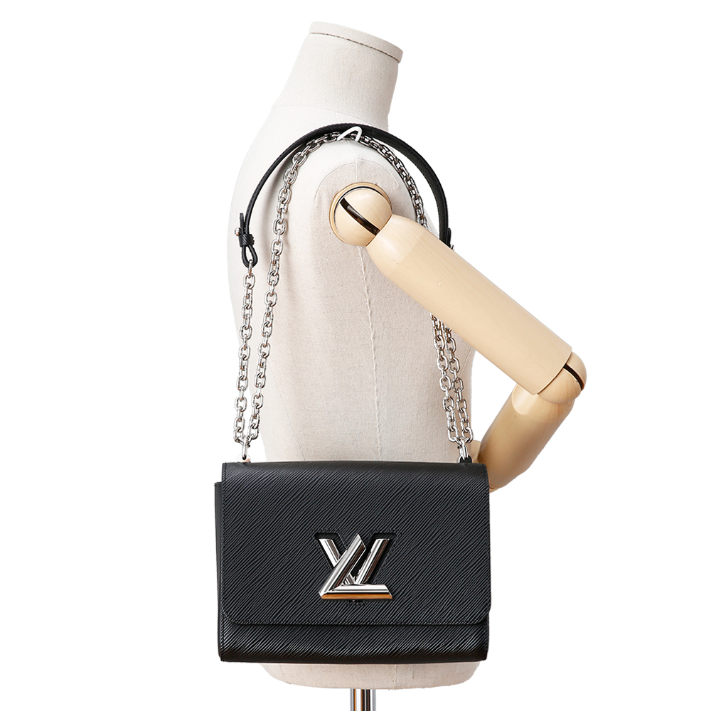 LOUIS VUITTON(USED)루이비통 에삐 트위스트MM