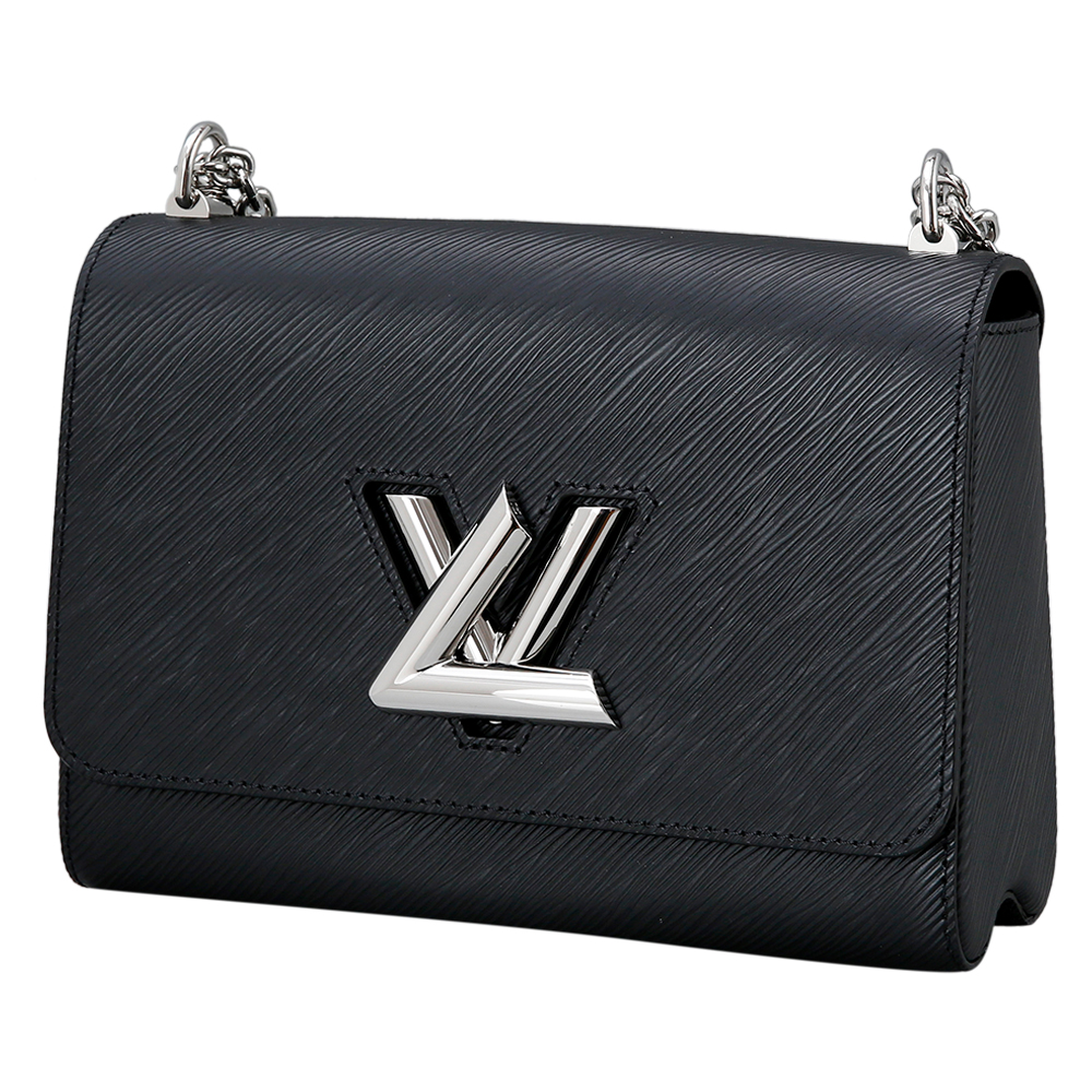 LOUIS VUITTON(USED)루이비통 에삐 트위스트MM