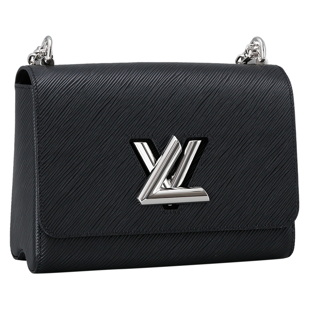 LOUIS VUITTON(USED)루이비통 에삐 트위스트MM