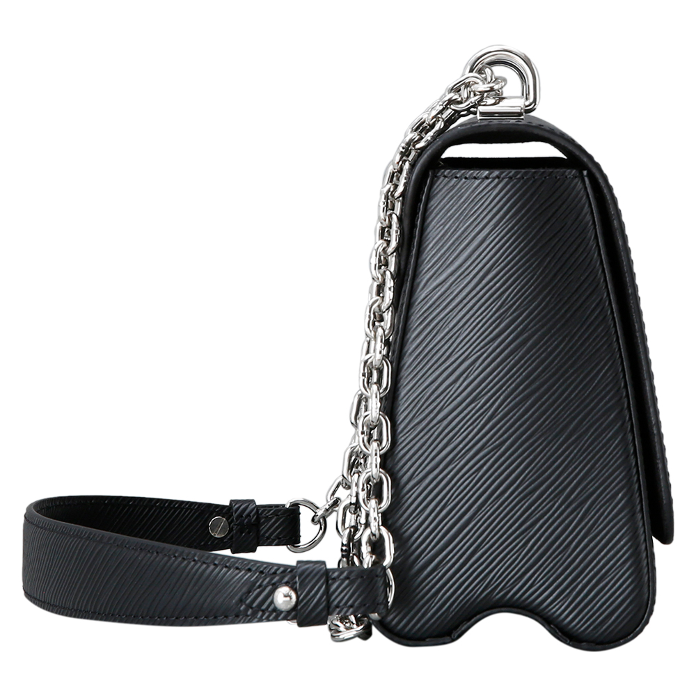 LOUIS VUITTON(USED)루이비통 에삐 트위스트MM