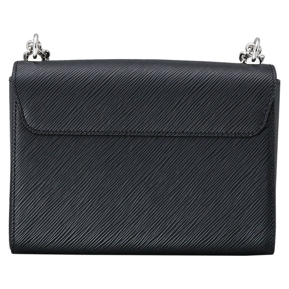 LOUIS VUITTON(USED)루이비통 에삐 트위스트MM