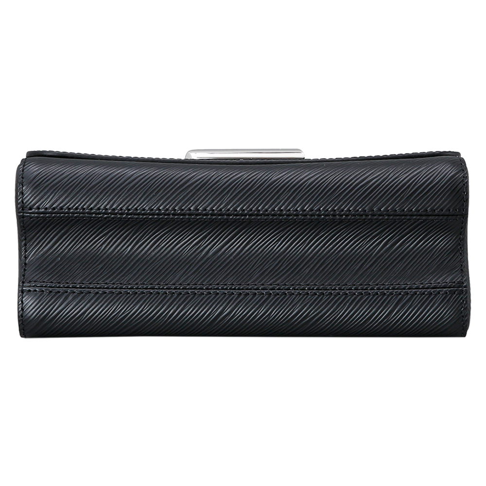 LOUIS VUITTON(USED)루이비통 에삐 트위스트MM