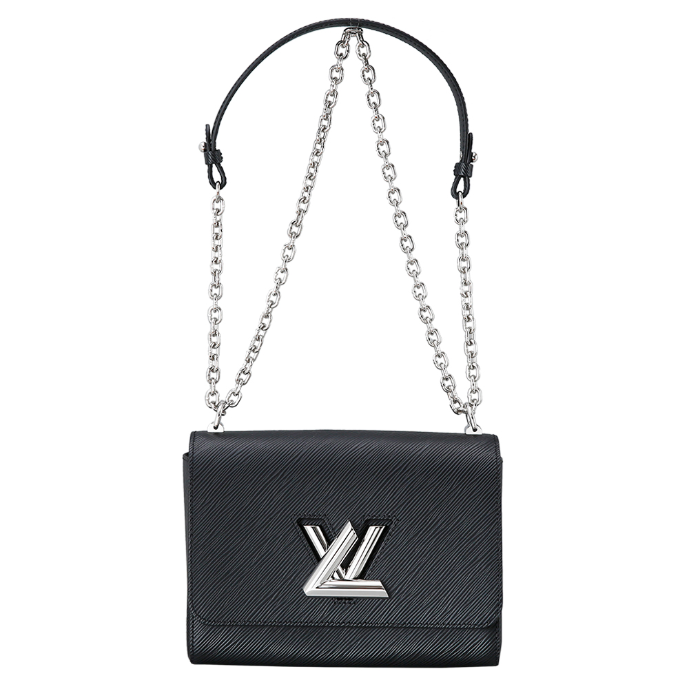 LOUIS VUITTON(USED)루이비통 에삐 트위스트MM