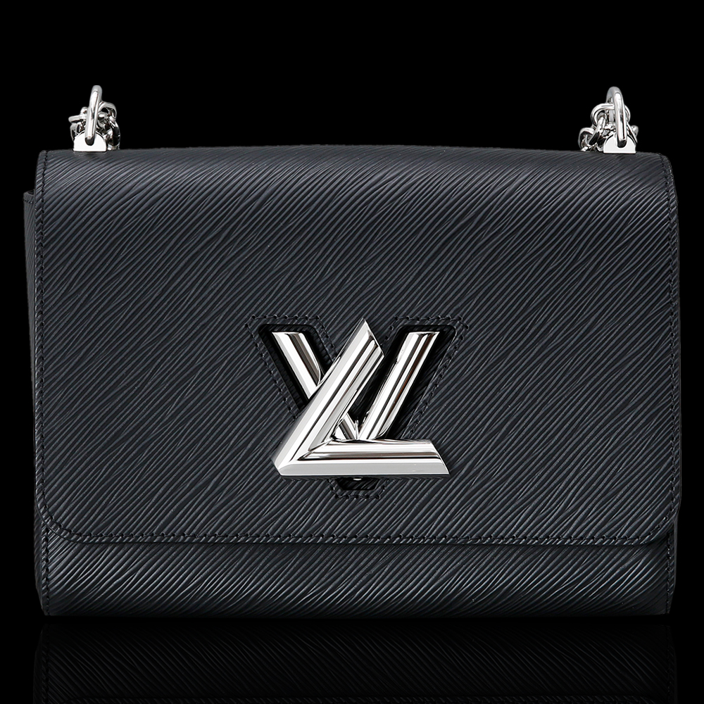 LOUIS VUITTON(USED)루이비통 에삐 트위스트MM