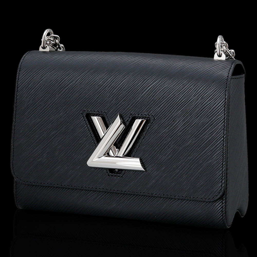 LOUIS VUITTON(USED)루이비통 에삐 트위스트MM